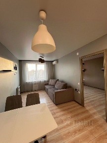 Продается 1-комн. квартира, 46 м²