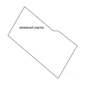 Продается участок, 10,51 сот.