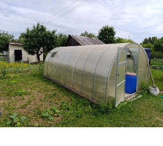 Продается 2-этажный дом, 115 м²