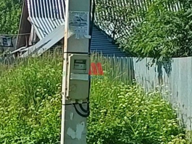 Продается участок, 14 сот.