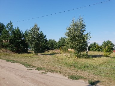 Продается участок, 10,7 сот.