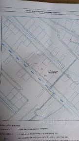 Продается участок, 16 сот.