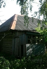 Продается участок, 58 сот.