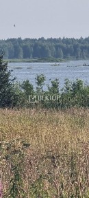 Продается участок, 34 сот.