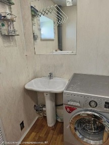 Продается 2-этажный дом, 109,8 м²