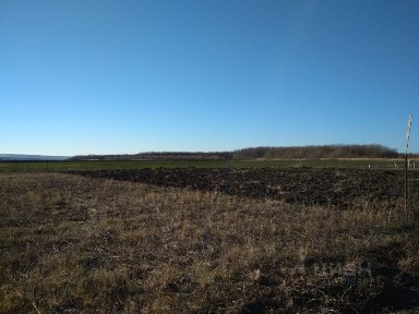 Продается участок, 20 сот.