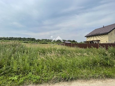 Продается участок, 14,56 сот.