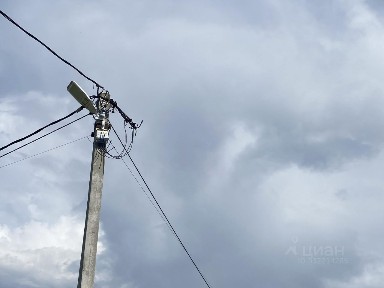 Продается участок, 12 сот.