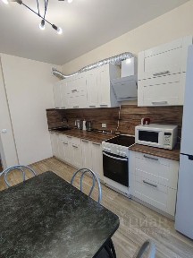 Сдается 2-комн. квартира, 57 м²