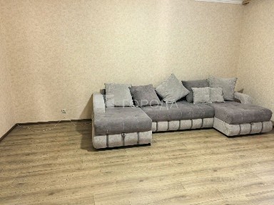 Сдается 2-комн. квартира, 75 м²