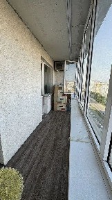 Новосибирская область, Новосибирск, р-н Ленинский, мкр. Троллейный, Троллейная ул., 14