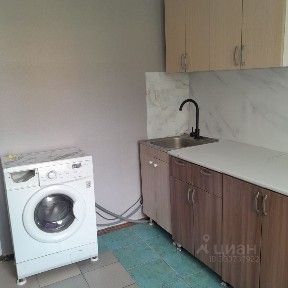 Сдается 3-комн. квартира, 60 м²