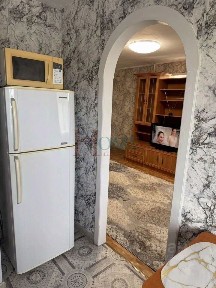 Сдается 1-комн. квартира, 30 м²