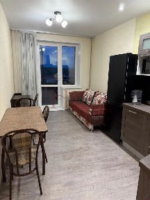 Новосибирская область, Новосибирск, р-н Советский, мкр. квартал Верхняя зона Академгородка, ул. Николаева, 18