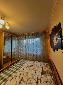 Сдается студия, 30 м²