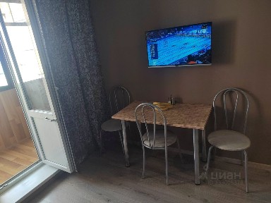 Продается 3-комн. квартира, 64 м²