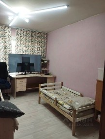 Продается 3-комн. квартира, 67 м²