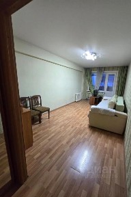 Продается 2-комн. квартира, 48,9 м²