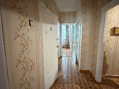 Продается 2-комн. квартира, 55,4 м²