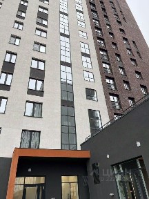 Продается 1-комн. квартира, 39 м²