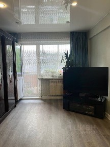 Продается 3-комн. квартира, 61,4 м²