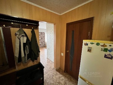 Иркутская область, Иркутск, Свердловский, мкр. Синюшина гора, бул. Рябикова, 36/4