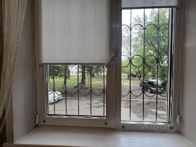 Продается 3-комн. квартира, 60,1 м²
