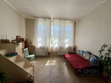 Продается 3-комн. квартира, 73,3 м²