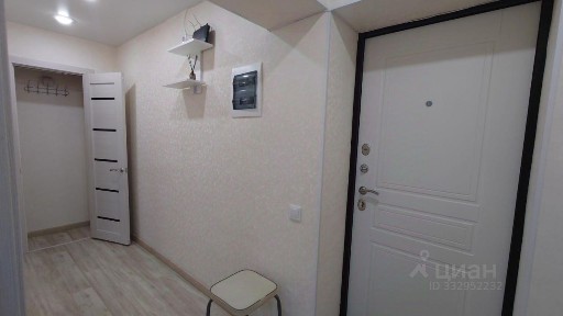 Продается 2-комн. квартира, 41 м²