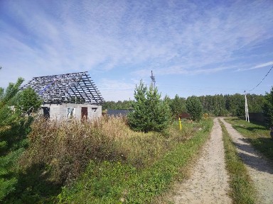 Продается 1-этажный дом, 81,7 м²