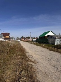 Продается участок, 17,7 сот.