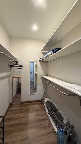 Сдается 1-комн. квартира, 38,6 м²