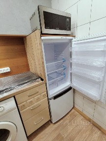 Сдается 1-комн. квартира, 30 м²