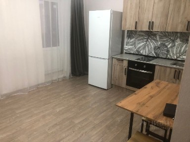 Сдается студия, 28 м²