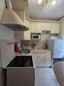 Сдается 2-комн. квартира, 43 м²