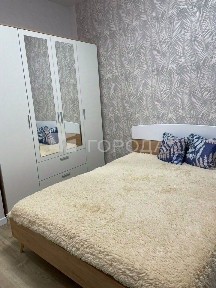 Новосибирская область, Новосибирск, р-н Заельцовский, Красный просп., 220