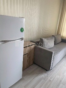 Сдается студия, 23 м²