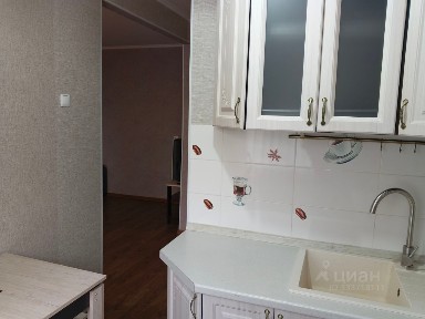 Сдается 2-комн. квартира, 44 м²