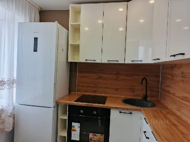 Сдается 2-комн. квартира, 45 м²