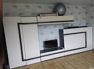 Сдается 2-комн. квартира, 54 м²