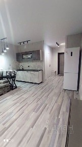 Сдается студия, 30 м²