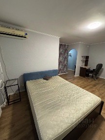 Сдается 1-комн. квартира, 34 м²