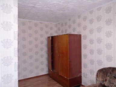 Сдается 1-комн. квартира, 37,5 м²