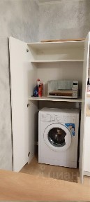 Сдается студия, 33 м²