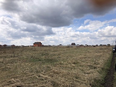 Продается участок, 15 сот.
