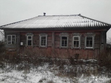 Продается участок, 40 сот.