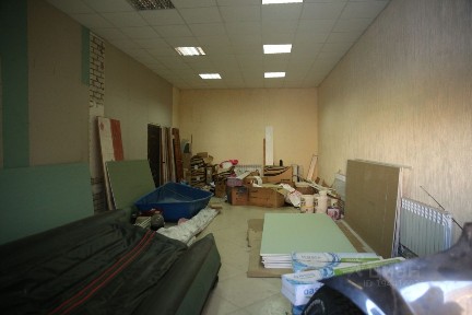 Продается участок, 2,62 сот.