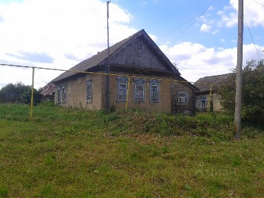 Продается участок, 25 сот.
