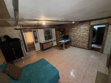 Продается 1-этажный дом, 100 м²