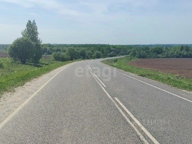 Продается участок, 10 сот.